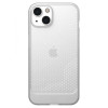 Чехол iPhone 13 UAG (U) Lucent Transparent Ice в рассрочку