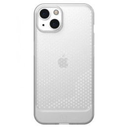 Чехол iPhone 13 UAG (U) Lucent Transparent Ice