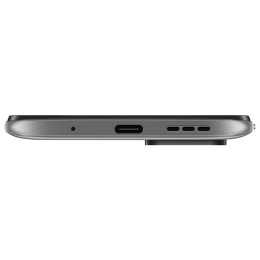 Xiaomi Redmi 10 Prime 2022 4/128GB Phantom Black