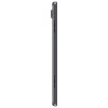 Samsung Galaxy Tab A7 10.4 Wi-Fi 3/64 Dark Gray в рассрочку без первоначального взноса и переплат