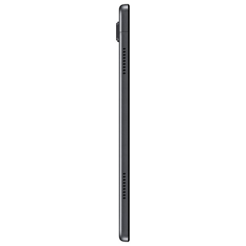 Samsung Galaxy Tab A7 10.4 Wi-Fi 3/64 Dark Gray в рассрочку без первоначального взноса и переплат
