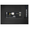 Телевизор LG OLED55CXR 55/Ultra HD/Wi-Fi/Smart TV/Black в рассрочку без первоначального взноса и переплат