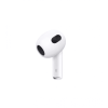Apple Airpods 3 (Правый наушник) в рассрочку