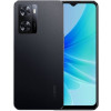 Oppo A57 4G 3/64GB Glowing Black в рассрочку