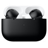 Наушники Apple AirPods Pro Черный Матовый в рассрочку