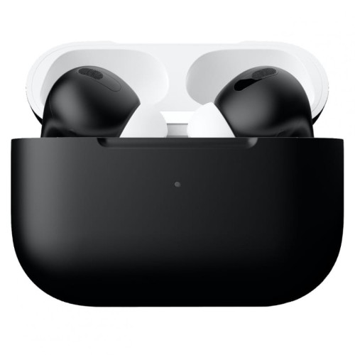 Наушники Apple AirPods Pro Черный Матовый в рассрочку без первоначального взноса и переплат