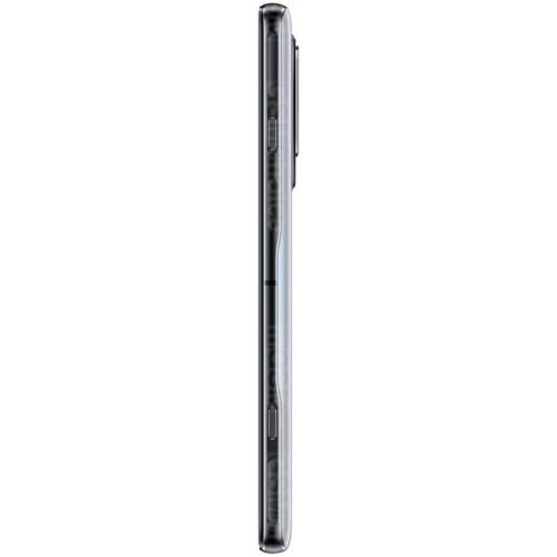 Xiaomi Black Shark 5 12/128GB White в рассрочку без первоначального взноса и переплат