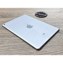 Apple iPad Air 2 16Gb Wi-Fi
