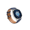 Honor Watch GS 3 32Mb/4GB Steel в рассрочку