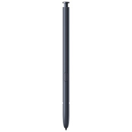 Samsung Galaxy Note 10 Lite 6/128 Aura Black