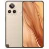 Realme GT2 Explorer Master 12/256GB Gold в рассрочку