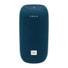 Портативную колонку JBL Link Portable Yandex (С Алисой) Blue в рассрочку