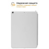 Чехол iPad 7/8 10.2 (I Love Case) White в рассрочку без первоначального взноса и переплат