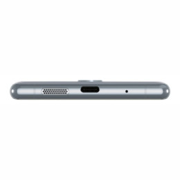 Sony Xperia 1 6/128 Gray