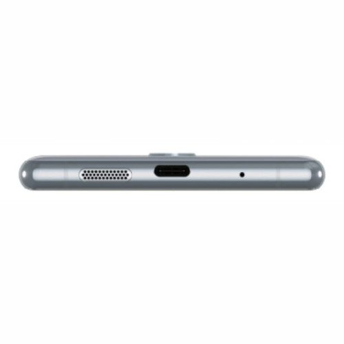 Sony Xperia 1 6/128 Gray в рассрочку без первоначального взноса и переплат