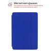Чехол iPad 7/8 10.2 (I Love Case) Blue в рассрочку без первоначального взноса и переплат