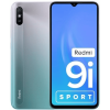 Xiaomi Redmi 9i Sport 4/128 GB Metallic Blue в рассрочку