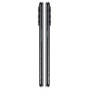 Oppo Reno4 Pro 5G 12/256 Space Black в рассрочку без первоначального взноса и переплат