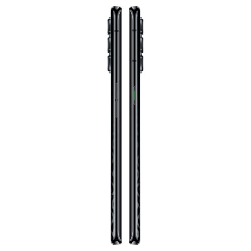 Oppo Reno4 Pro 5G 12/256 Space Black в рассрочку без первоначального взноса и переплат