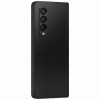 Samsung Galaxy Z Fold3 5G 12/512 Phantom Black в рассрочку без первоначального взноса и переплат
