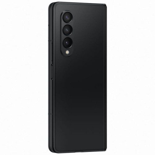 Samsung Galaxy Z Fold3 5G 12/512 Phantom Black в рассрочку без первоначального взноса и переплат