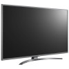 Телевизор LG 43UN81006 43/Ultra HD/Wi-Fi/Smart TV/Gray в рассрочку без первоначального взноса и переплат