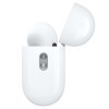 Наушники Apple AirPods Pro 2 в рассрочку без первоначального взноса и переплат