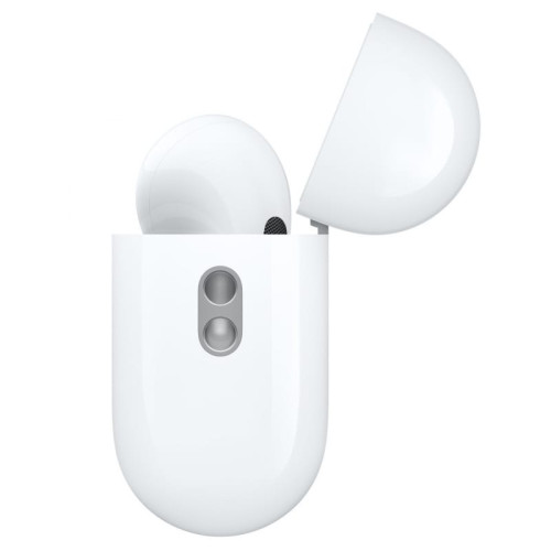 Наушники Apple AirPods Pro 2 в рассрочку без первоначального взноса и переплат