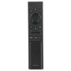 Телевизор Samsung 85AU8070 85/Ultra HD/Wi-Fi/SMART TV/Black в рассрочку без первоначального взноса и переплат