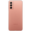 Samsung Galaxy M23 6/128 Orange Copper в рассрочку без первоначального взноса и переплат