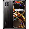 Realme 8i 4/128GB Black в рассрочку