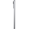 Xiaomi Redmi Note 11 Pro 6/128 GB Polar White (Phantom White) в рассрочку без первоначального взноса и переплат