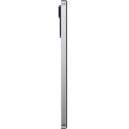 Xiaomi Redmi Note 11 Pro 6/128 GB Polar White (Phantom White)