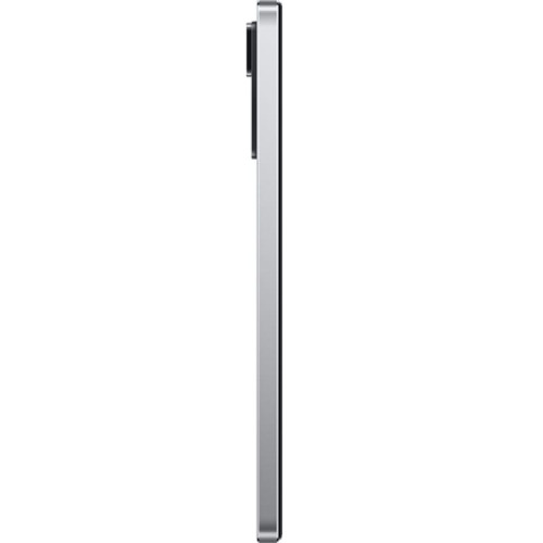 Xiaomi Redmi Note 11 Pro 6/128 GB Polar White (Phantom White) в рассрочку без первоначального взноса и переплат