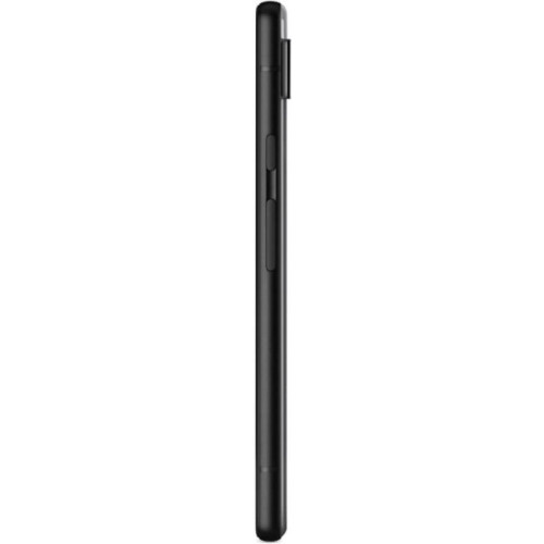 Google Pixel 6a 6/128GB Charcoal в рассрочку без первоначального взноса и переплат