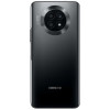 Honor X20 8/128GB 5G Black в рассрочку без первоначального взноса и переплат