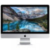 Apple iMac 27" Retina 5K (2017) MK462 в рассрочку