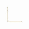Samsung Galaxy Z Flip 3 5G 8/256 Cream в рассрочку без первоначального взноса и переплат