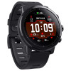 Xiaomi Amazfit Stratos Black Plus в рассрочку без первоначального взноса и переплат