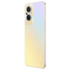 Oppo Reno 8 Z 8/128GB Dawnlight Gold в рассрочку без первоначального взноса и переплат