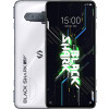 Xiaomi Black Shark 4S Pro 16/256 GB White в рассрочку