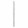 Sony Xperia 1 6/128 White в рассрочку без первоначального взноса и переплат