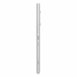 Sony Xperia 1 6/128 White