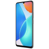 Honor Play 30 Plus 6/128GB Black в рассрочку без первоначального взноса и переплат