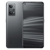 Realme GT2 8/128GB Black в рассрочку