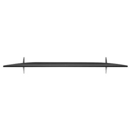 Телевизор LG 65SM8050 65/Ultra HD/Wi-Fi/Smart TV/Black
