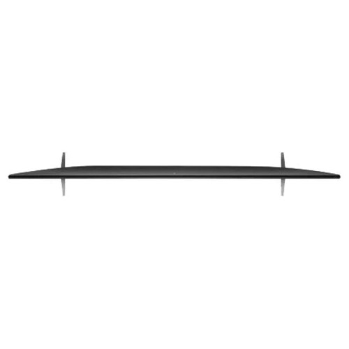 Телевизор LG 65SM8050 65/Ultra HD/Wi-Fi/Smart TV/Black в рассрочку без первоначального взноса и переплат