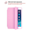 Чехол iPad 7/8 10.2 (I Love Case) Light Pink в рассрочку без первоначального взноса и переплат