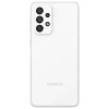 Samsung Galaxy A33 5G 8/256GB White в рассрочку без первоначального взноса и переплат