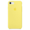 Чехол iPhone 7/8 Silicone Case Pollen в рассрочку